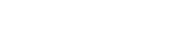 Logo Photowatt blanc