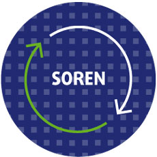 Soren