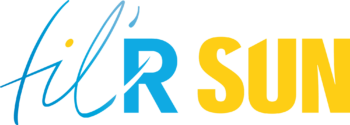 logo FilRSun