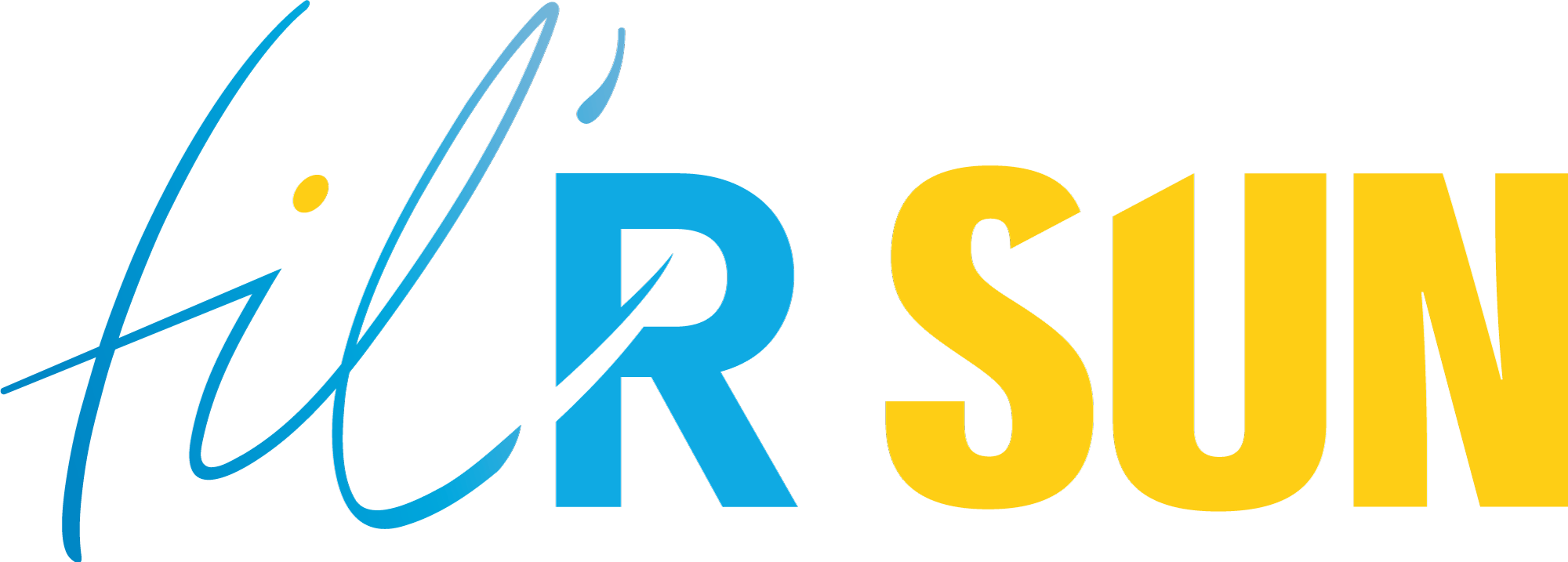 logo FilRSun