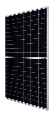 CS-Datasheet-HiKu7_CS7L-MS_v2 CS-Datasheet-HiKu7_CS7L-MS_v2