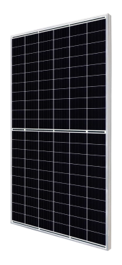 CS-Datasheet-HiKu7_CS7L-MS_v2 CS-Datasheet-HiKu7_CS7L-MS_v2