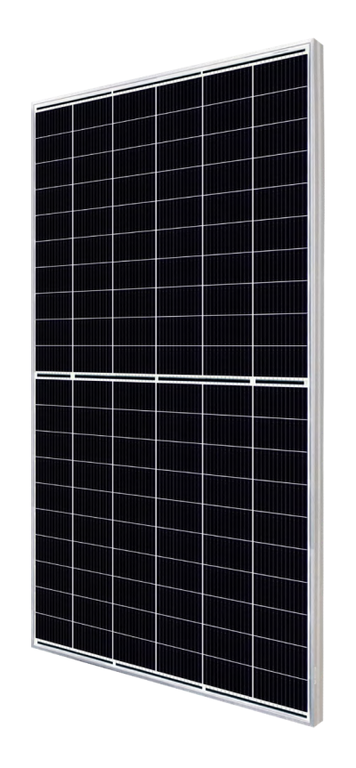 CS-Datasheet-HiKu7_CS7L-MS_v2 CS-Datasheet-HiKu7_CS7L-MS_v2