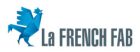 Label-La-French-Fab-250x94-1.jpg