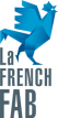 Logo French Fab 150x203