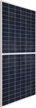 Module photovoltaïque PW72HT-C