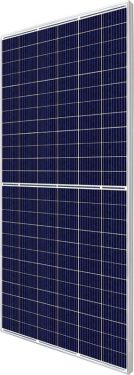 Module photovoltaïque PW72LHT-C