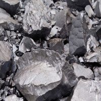 Silicium